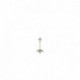 BOUCLES D'OREILLES LES CADETTES
