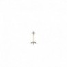 BOUCLES D'OREILLES LES CADETTES