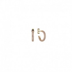 BOUCLES D'OREILLES LES CADETTES