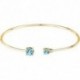 BRACELET MORELLATO