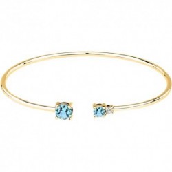 BRACELET MORELLATO