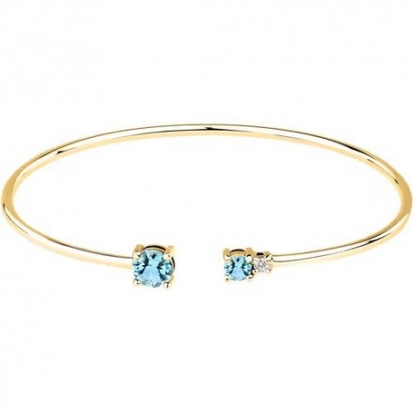 BRACELET MORELLATO