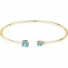 BRACELET MORELLATO