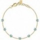 BRACELET MORELLATO