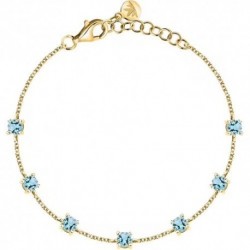 BRACELET MORELLATO