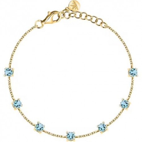 BRACELET MORELLATO