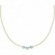 COLLIER MORELLATO