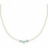 COLLIER MORELLATO