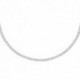 COLLIER MORELLATO
