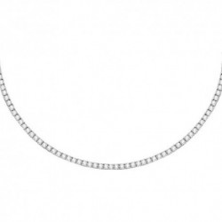 COLLIER MORELLATO
