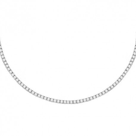 COLLIER MORELLATO