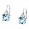 BOUCLES D'OREILLES MORELLATO