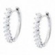 BOUCLES D'OREILLES MORELLATO