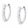 BOUCLES D'OREILLES MORELLATO