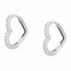 BOUCLES D'OREILLES MORELLATO