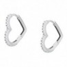 BOUCLES D'OREILLES MORELLATO
