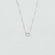 COLLIER AGATHA