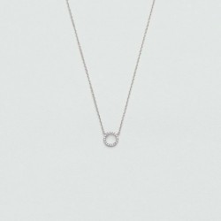 COLLIER AGATHA