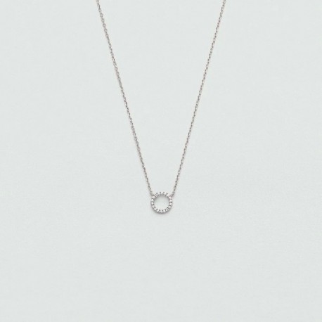 COLLIER AGATHA