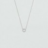 COLLIER AGATHA
