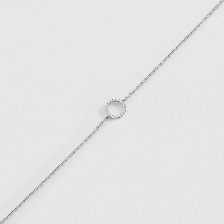 BRACELET AGATHA