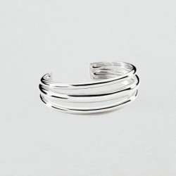BRACELET AGATHA