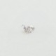 BOUCLES D'OREILLES AGATHA