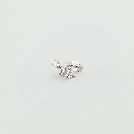 BOUCLES D'OREILLES AGATHA