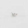 BOUCLES D'OREILLES AGATHA