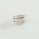 BAGUE AGATHA