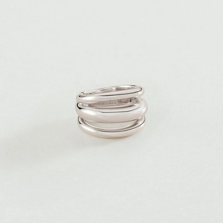 BAGUE AGATHA