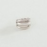 BAGUE AGATHA