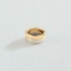 BAGUE AGATHA