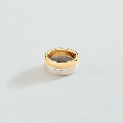 BAGUE AGATHA