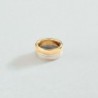 BAGUE AGATHA