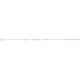 BRACELET ARGENT