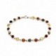 BRACELET OPALOOK
