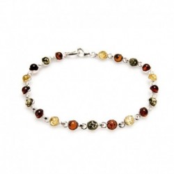 BRACELET OPALOOK