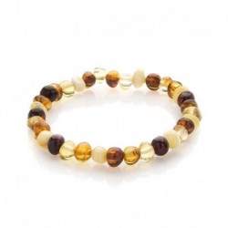 BRACELET OPALOOK