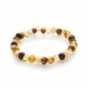 BRACELET OPALOOK