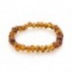 BRACELET OPALOOK