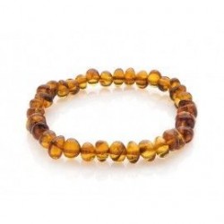 BRACELET OPALOOK