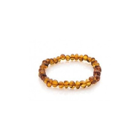 BRACELET OPALOOK