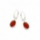 BOUCLES D'OREILLES OPALOOK