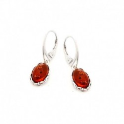 BOUCLES D'OREILLES OPALOOK