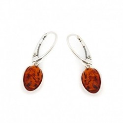 BOUCLES D'OREILLES OPALOOK