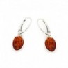 BOUCLES D'OREILLES OPALOOK