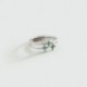 BAGUE AGATHA