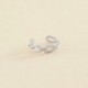 BAGUE AGATHA