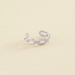 BAGUE AGATHA